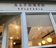 Feathers Hotel Woodstock Feathers Hotel Woodstock