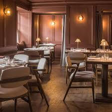 Nest Woodstock Nest Woodstock