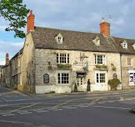 Punchbowl Woodstock Punchbowl Woodstock