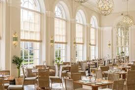 Orangery Woodstock Orangery Woodstock